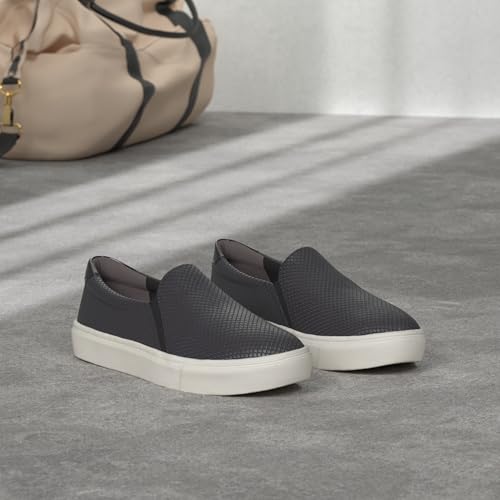 Dr. Scholl's Women's Nova Sneaker2