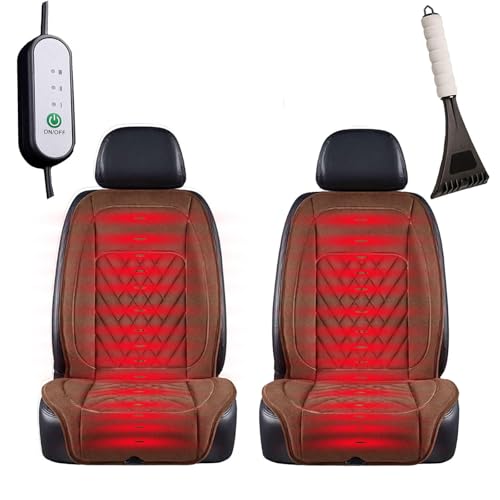 y~pz V[gq[^[ ԗp t 3̉xݒ,10S }g[艷x V[gq[^[ ԗp, tȒP h΍ g[ LԎɑΉ, ႩXRbvt,F- [sAi]