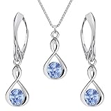 PANDA LUXURY JEWELLERY