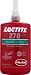 Produktbild Henkel  LOCTITE 270 Bo 250 ml ePig Fixiermittel Hohe Widerstandsfähigkeit
