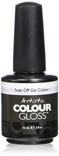 Nail Gel artístico polaco Ilusión de larga duración con brillo efecto espejo