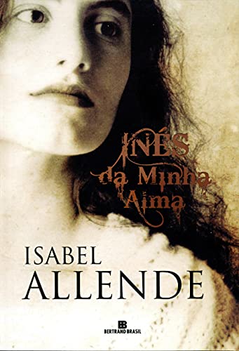 Inés de minha alma