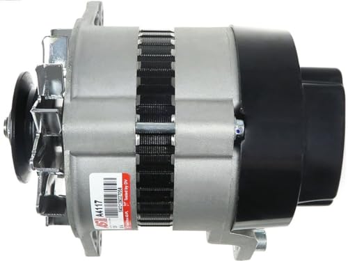 Alternador para Ford Granada II y Austin Allegro viajes clásicos 4