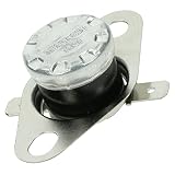 Thermostat (318708-47400) Mikrowelle DE47-20009A Samsung