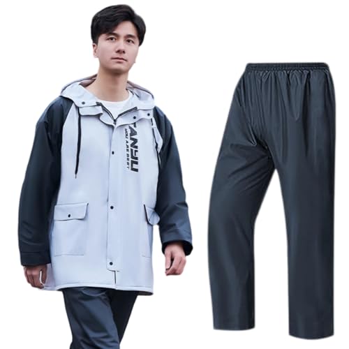 [JUNA KOOK] CX[c ㉺Zbg CEFA Y C|` oCNpCWPbg h xAbv h  ~J΍ CR[g Jbp bNΉ ] ʊw ʋ J (ubNxO[, L)