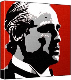 The Golden Age Cook Book