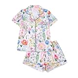 Jogging Large Molleton Ensemble Tailleur Pantalon Femme Rouge Ensemble Jogging Cachemire Femme Pantalon Tailleur Fendu SurvHiverment Femme Tailleur Pantalon Pour Femme Mariage Mode SurvHiverment Femme Ensemble Jogging Femme Haut Court Essential SurvêTement Ensemble Jogging Femme Doux SurvHiverment Femme Paillette Jogging Noir Ample Outfit Sportswear Femme Outfit Classe Femme Ensemble Jogging Velours Femme Tailleur Pantalon Femme Hiver 2025 Ensemble Veste Blazer Et Pantalon Ensemble Pantalon