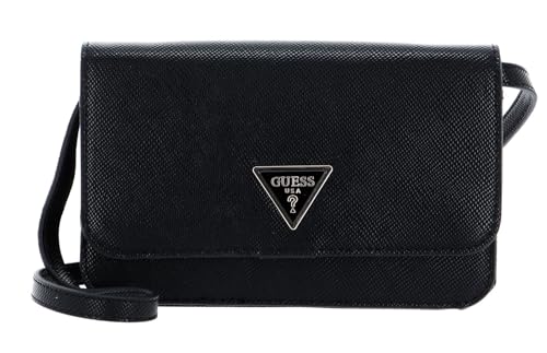 Pochette téléphone Guess Laurel ZG850041 protège et range vos cartes