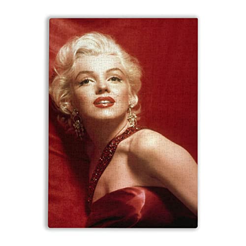 Hzong 1000s[X WO\[pY }[ ؐ 50×75cm pY  CeA eqQ[ [P[Xt  RNV q lC mߋ  v[g