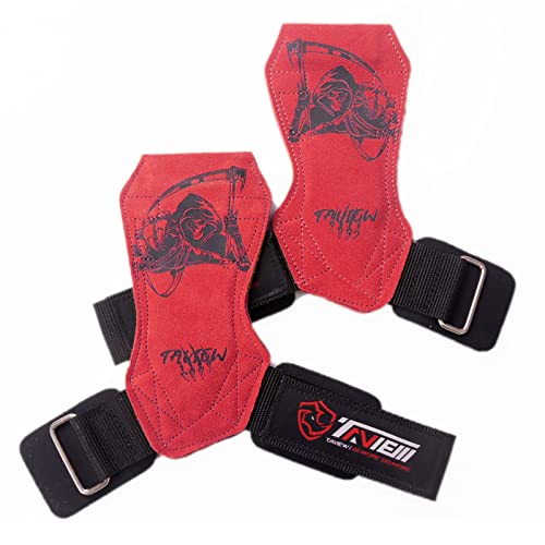 List of 10 Best Grim Reaper Fitness 2023 Reviews