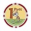 One Putt Chip