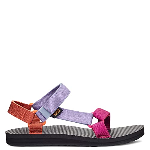 Image of Teva Women's W Original Universal Sport Sandal