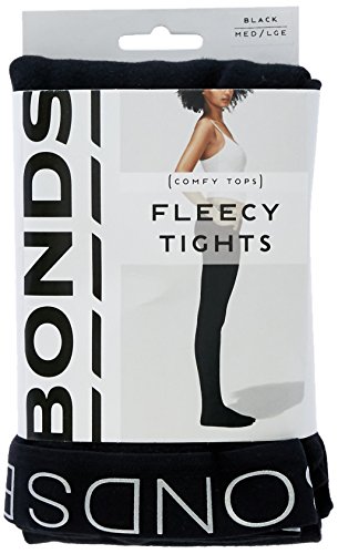 bonds comfy tops opaque tights