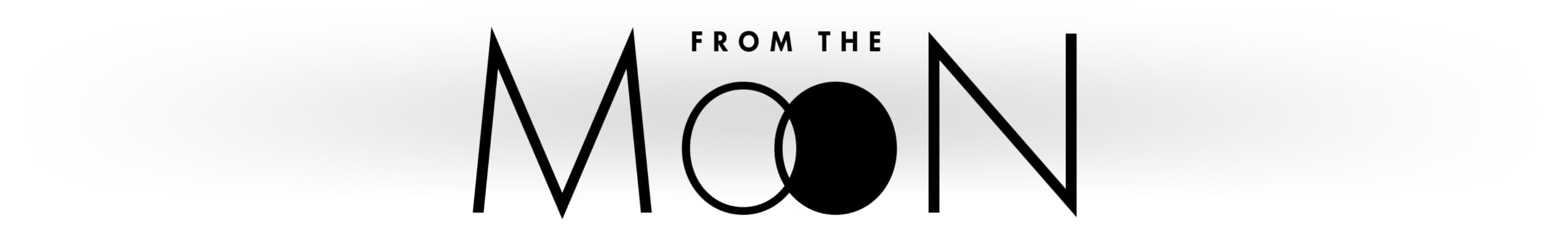 from The Moon – Gesellschaftsspiel – Strategiespiel – 14 Jahre und älter – 1 bis 4 Spieler – Taktisches und Denkspiel – Die Spielbox Blackrock Games
