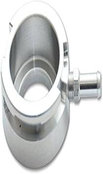 Vibrant Performance 20980 Radiator Filler Neck