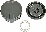 bmw motorrad motorblock reinigen Hersteller-Artikelnummer: 2385056