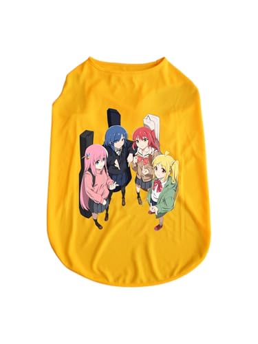 �ڂ����E���E������I ���� �y�b�g�� T�V���c ���Ȃ� �h�b�O�E�F�A �y���{����̔����z �L�� ������^�� ���� �ʋC�� ������� �E�ѕی� �y�b�g�E�F�A ���o������ ���E�₷�� S