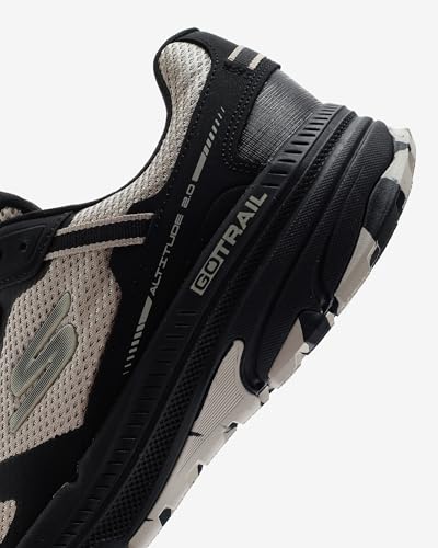 Image of Skechers Women's Go Run Trail Altitude 2.0 - Ravine Trail Running Shoes