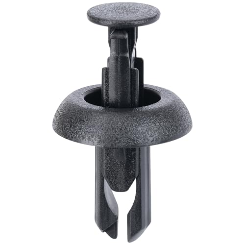 OAUTOO 25�� �o�b�e���[�p�b�N�J�o�[�N���b�v �g���^ 90467-08226�p