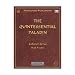 The Quintessential Paladin (Dungeons & Dragons d20 3.0 Fantasy Roleplaying)