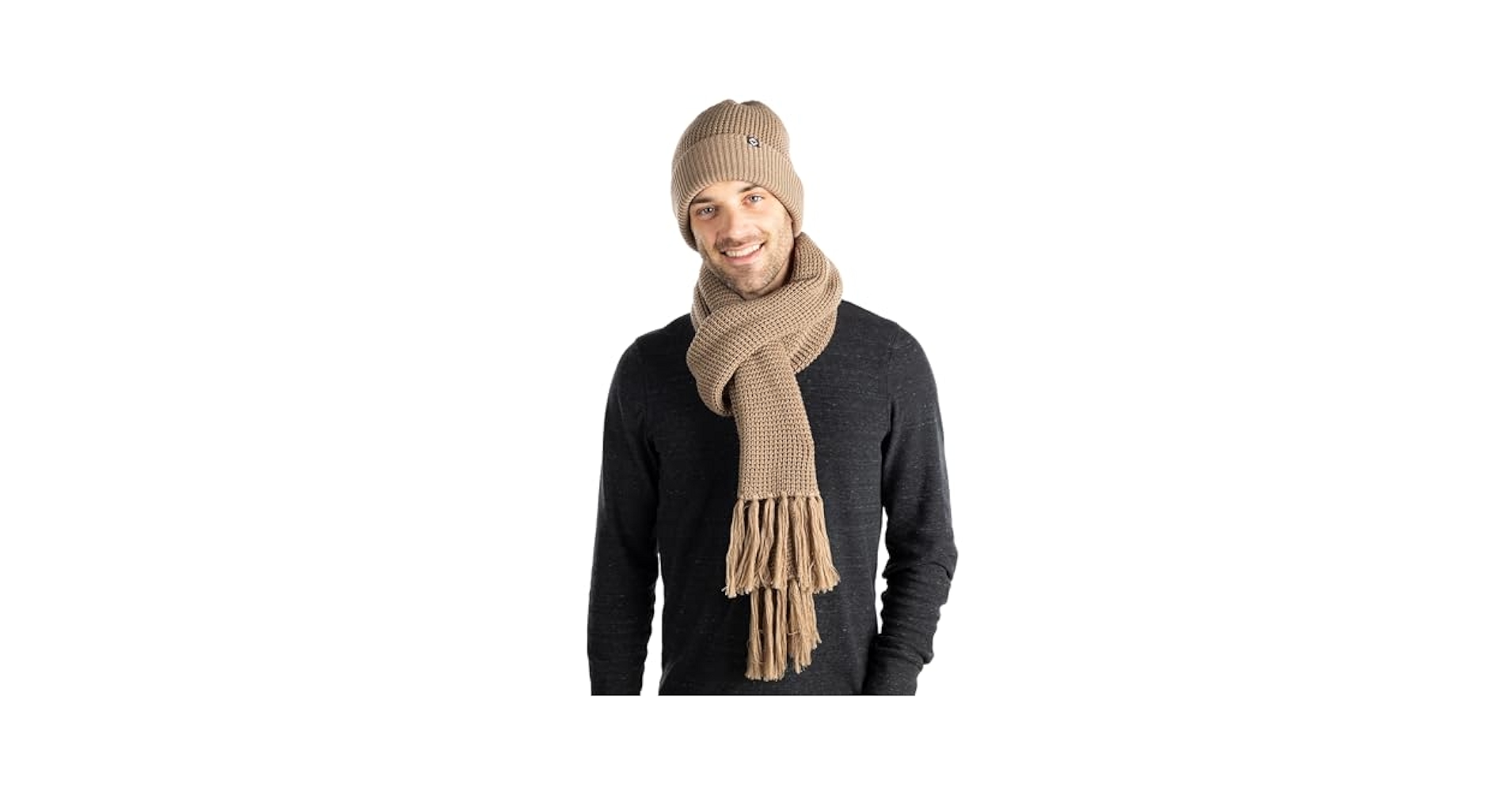 帽子 todayful mix kinit scarf image_e7865a96-c607-45f0-a4a7-