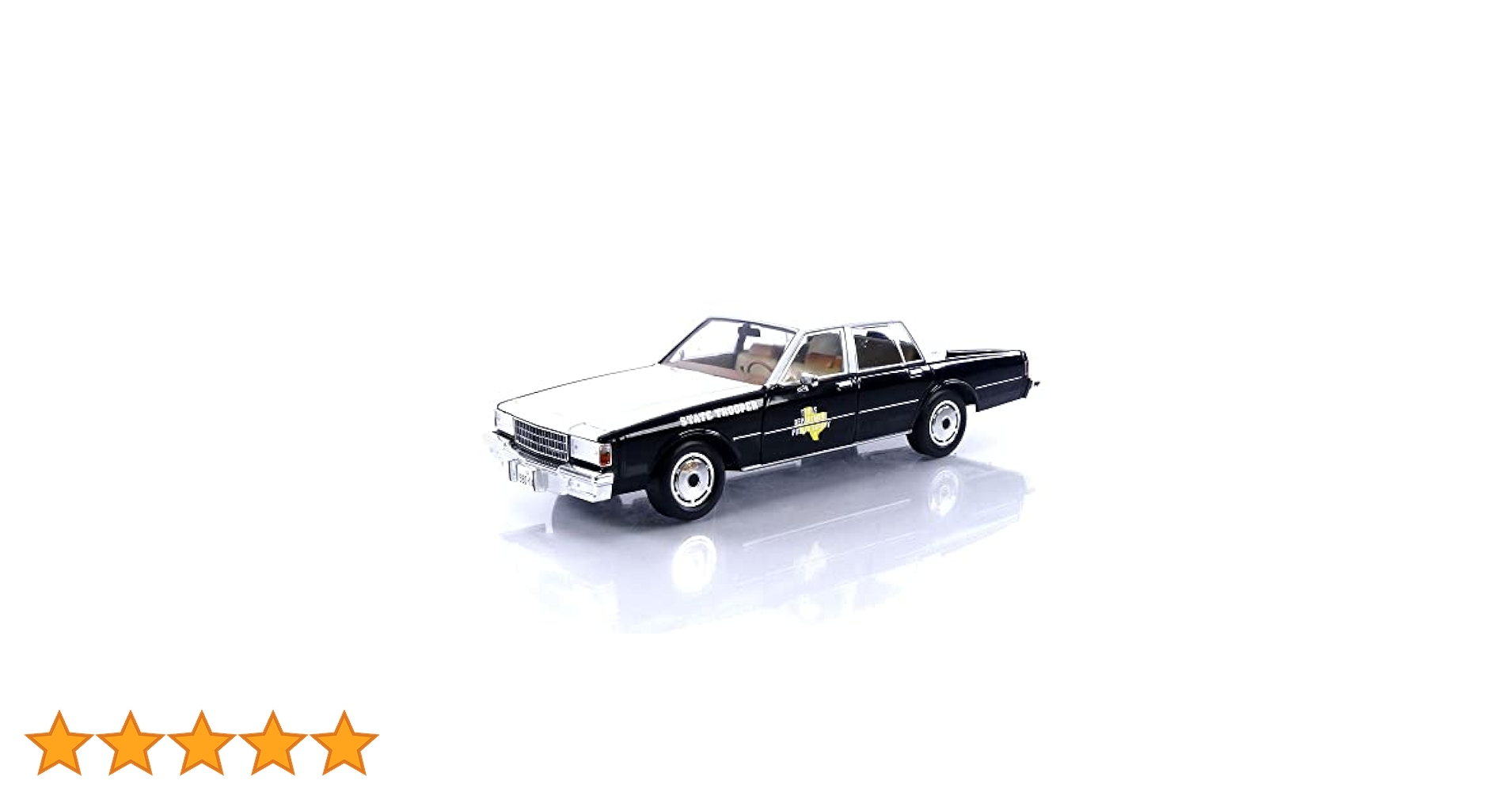 マ*ド様 Greenlight まとめ売り 予約 62040 GreenLight 1/64 Hollywood Series 43 (6個入り