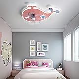 Tres colores: la lámpara del ventilador tiene tres efectos de iluminación. Puedes elegir el efecto de iluminación que hace que tus ojos se sientan cómodos. De esta manera, puede proteger los ojos y proteger su salud.