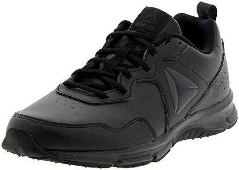 reebok express runner 2.0