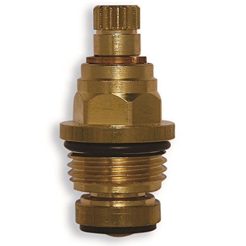 ACQUASTILLAMamoli Giulini RAF 112074 Actuator Unit