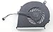 Genuine Original CPU Cooling Fan for HP 650 655 688306-001 686259-001