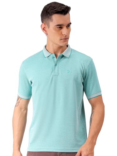 Image of THE Indian Garage CO Men T-Shirt
