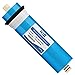 Produktbild FILTER RO-kompatible Membran 3012-400G, Umkehrosmose-Ersatzmembran 400 GPD, Polyamid-Dünnschichtverbund