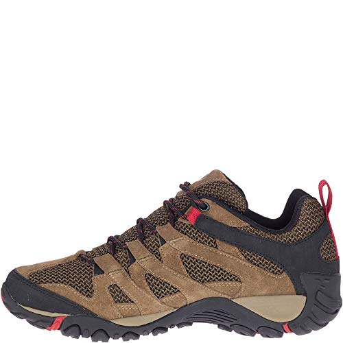 best hiking shoes in Tampa, FL best hiking shoes in Tampa, FL