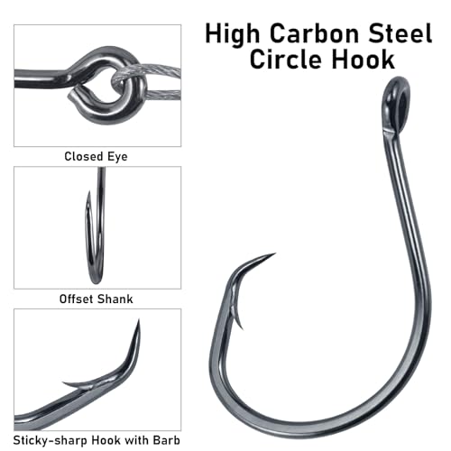 car fishing pole carrier The Rod Rig™ with no annoying secondary Купить abu garcia 5600c5 Style:Length: 4.5