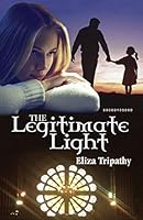 The Legitimate Light 9384226823 Book Cover