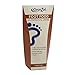 ClearZal Nutritional Foot Food Cream with Aloe Vera, Urea Based Cream, Quick Absorbing, Non-Greasy, Retains Skins Natural Hydration, Conditions Rough Dry Skin To Silky Smooth, 3.4 Oz