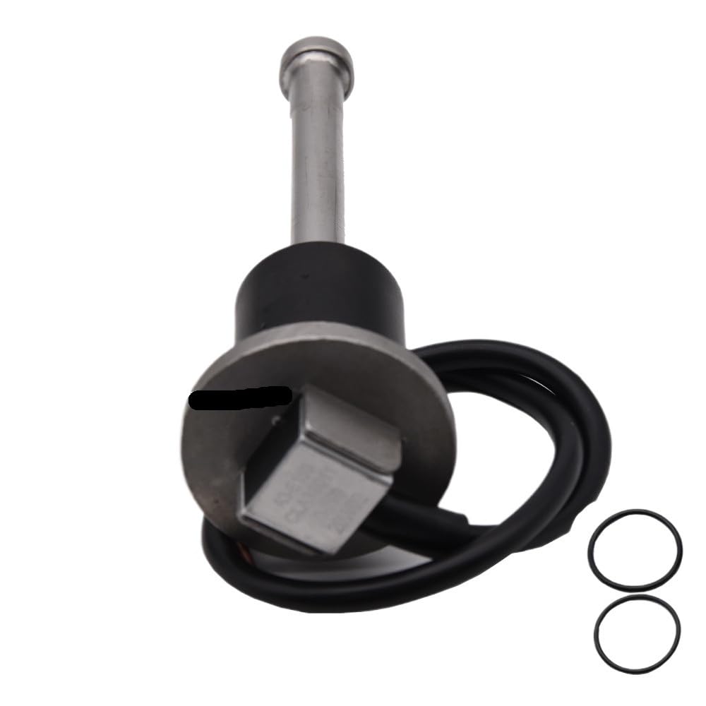 150mm 200mm 250mm 300mm 400mm 500mm 600mm Boat Fuel Sender Unit Car Fuel Level Gauge Flow Sensor Liquid for 0~190 Ohm 240-33ohm(450mm 0-190 ohm)