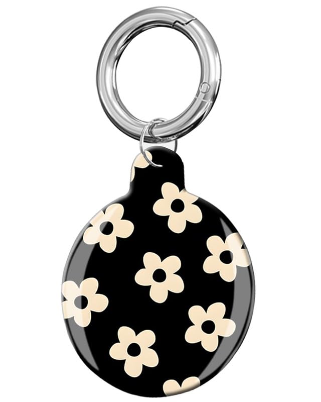 ANDRIU Case Compatible with Air Tag