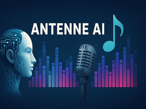 Antenne Ai