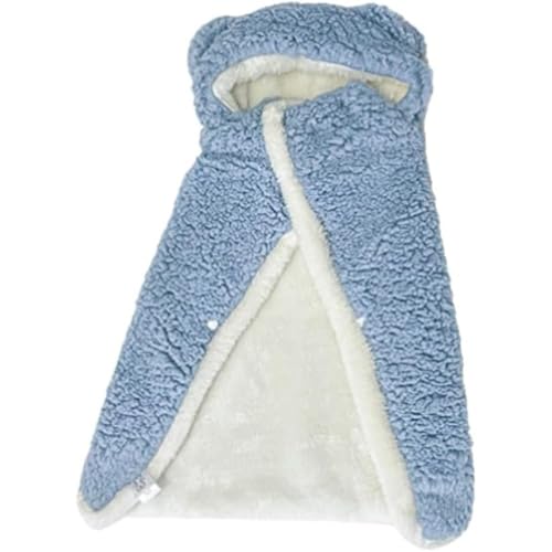 zornik �y�b�g�P�[�v�g�A���L�p�P�[�v�A���p�g�����X���[�s���O�A���p�P�[�v�A�y�b�g�A�y�b �g���A�g�����X���[�s���O (S�i5�`7�҂̃y�b�g��, �u���[)