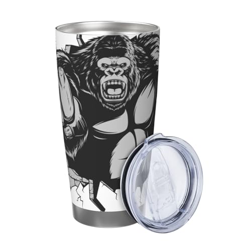 S `pW[   (1) Aj }OJbv R[q[Jbv RrjJbv ۗ ۉ ^u[ XeX e ^fM}O Wt ^ ڃhbv ԗp LN^[ ObY v[g 600ml Straw Thre