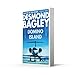 Domino Island: The unpublished thriller by the master of the genre (Bill Kemp) (Book 1)