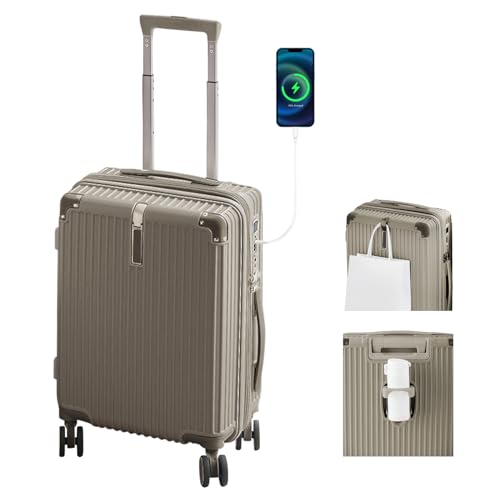 [sumalala] X[cP[X @ ^ @\L[P[X LTCY e É USB|[g TSAbNt L[obO hNz_[ g@\ BtbN 360x] ϏՌ ϖ ψ so rWlX L[P