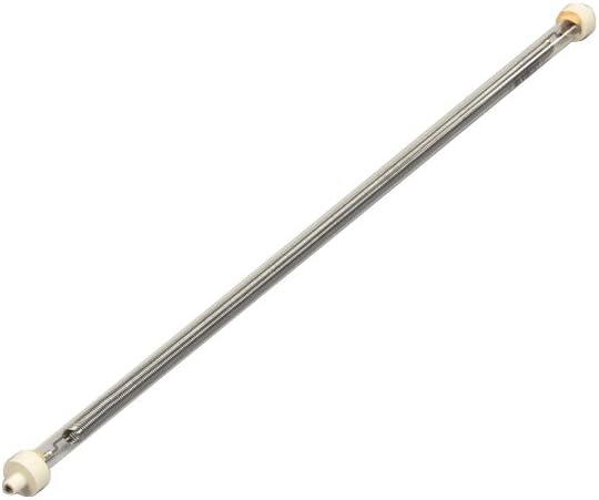 Vulcan Hart 825536 Quartz Heater