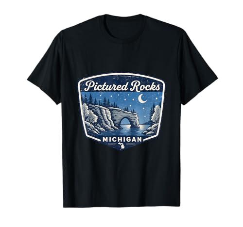 gptimage2 mediumbusethisasatempla2026050 20260506 132417 T-Shirt