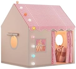 Amazon.co.jp: キッズテント - アクション・スポーツトイ: おもちゃ