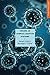 Viruses as Complex Adaptive Systems (Primers in Complex Systems)