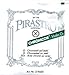 CUERDA VIOLIN - Pirastro (Chromcor 319440) (Cromo) 4Âª Medium Violin 3/4 y 1/2
