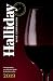 Halliday Wine Companion 2019: The Bestselling and Definitive Guide to Australian Wine