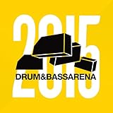 Drum&BassArena